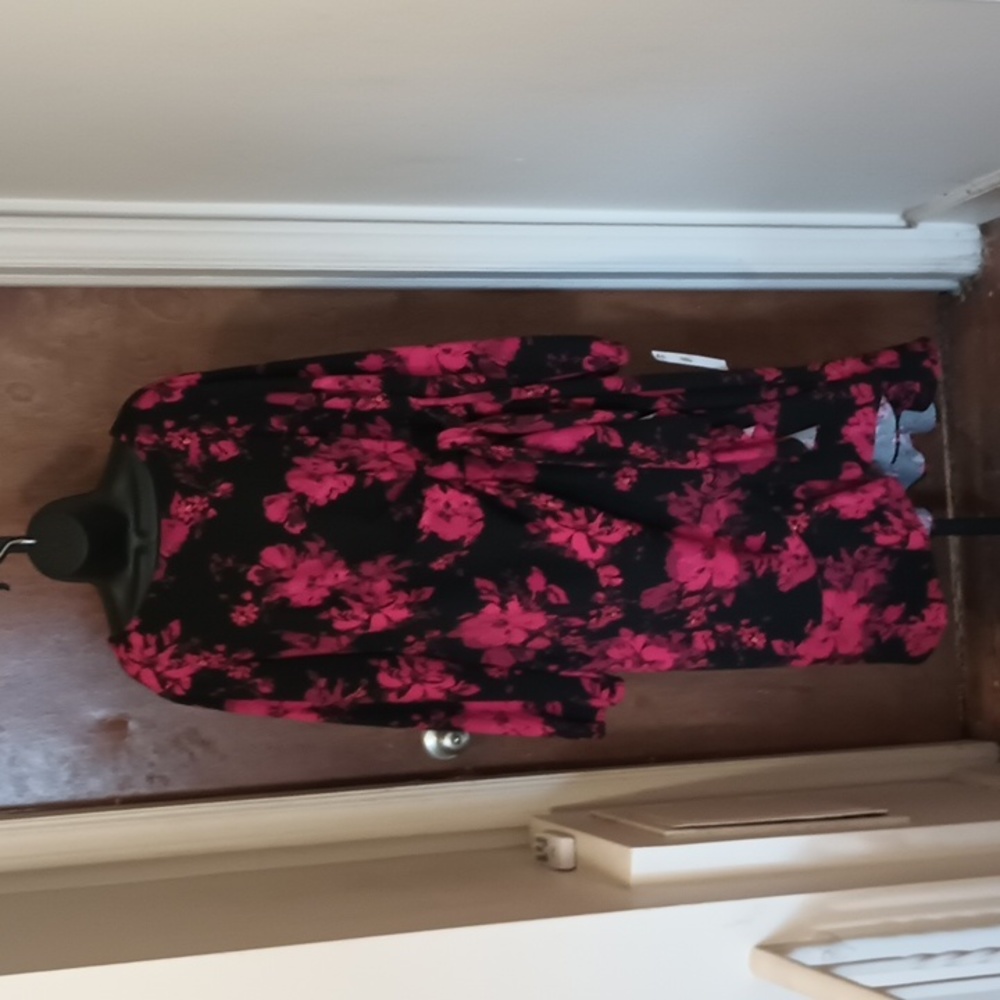 Adorne Women's Dress